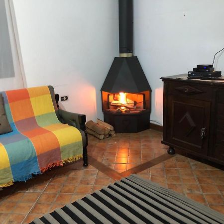 Chacara Belo Horizonte Villa Mairinque Eksteriør billede