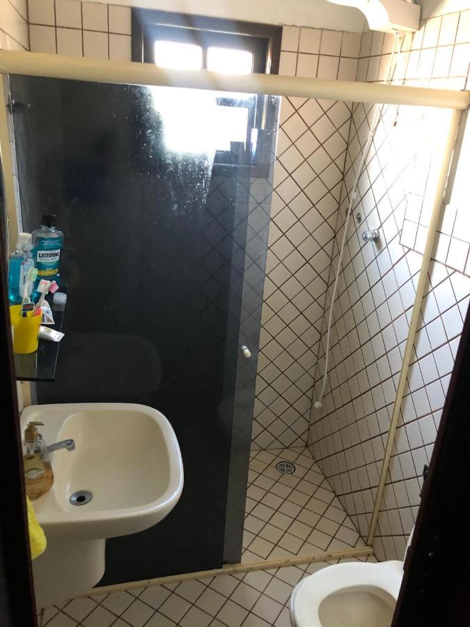 Chacara Belo Horizonte Villa Mairinque Eksteriør billede